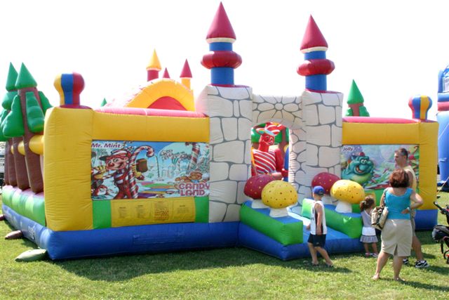 inflatables10.jpg