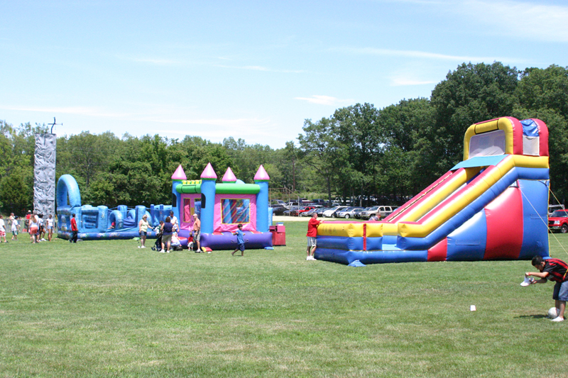 inflatables11.jpg