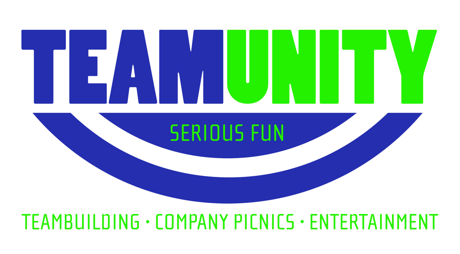 TeamUnity