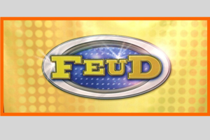 TB-CompanyFeud3.png