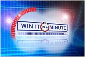 TB-WinItInAMinute.jpeg