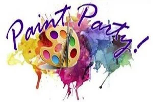 TB-PaintParty.jpg
