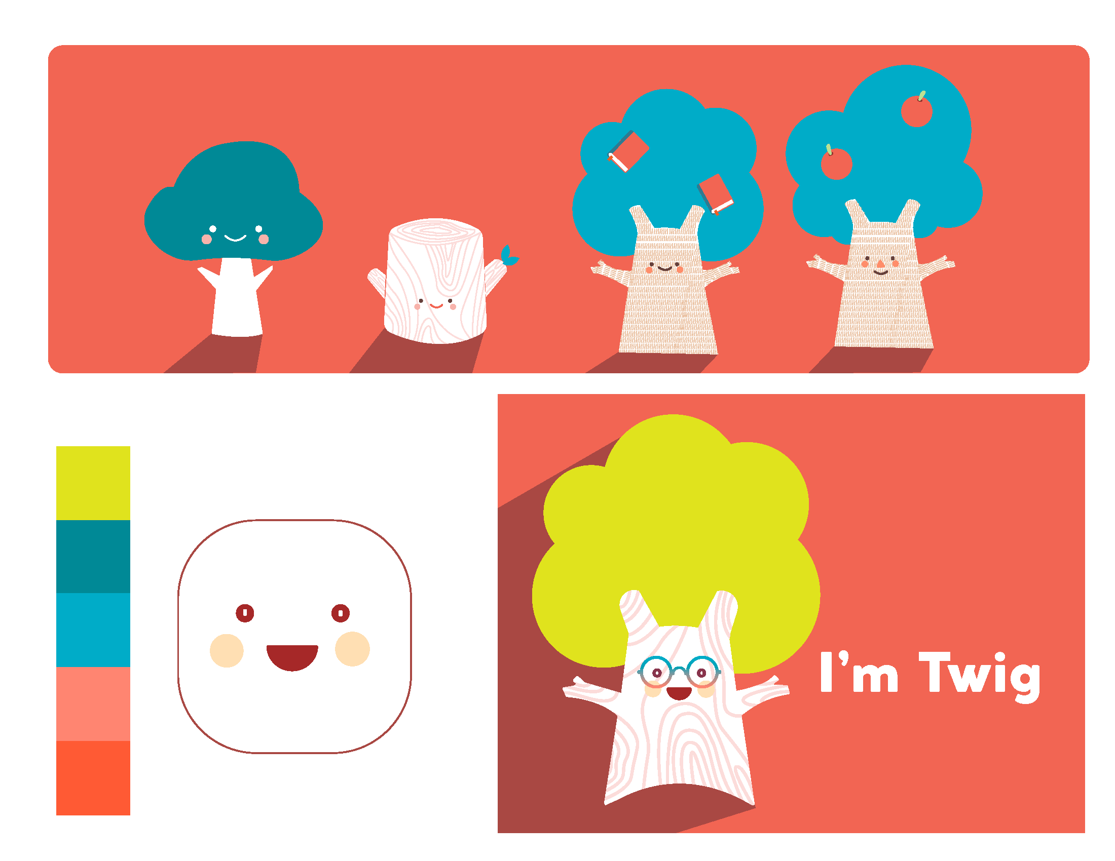 twiggy_Page_1.png
