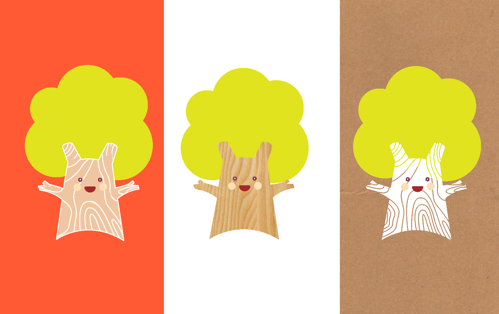 twiggy_Page_2.png