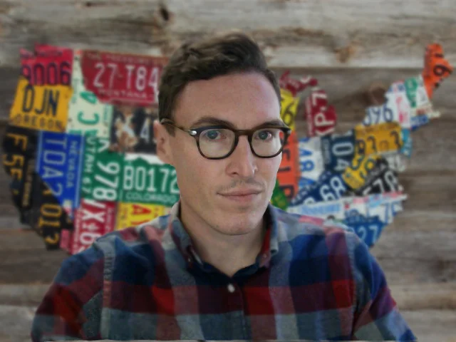 MRL bio pic.jpg