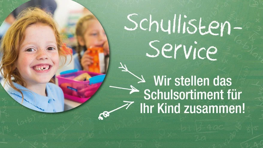 Schullisten-Service_Facebook_878x495.jpg