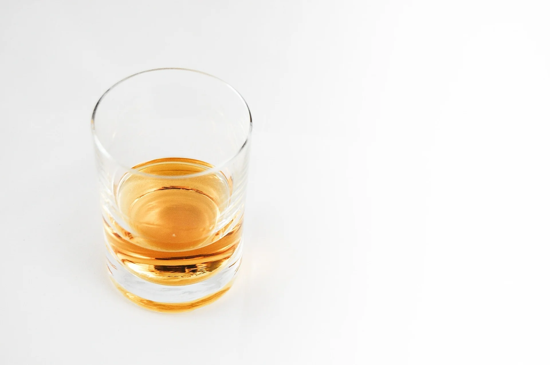 drink-428310_1920.jpg