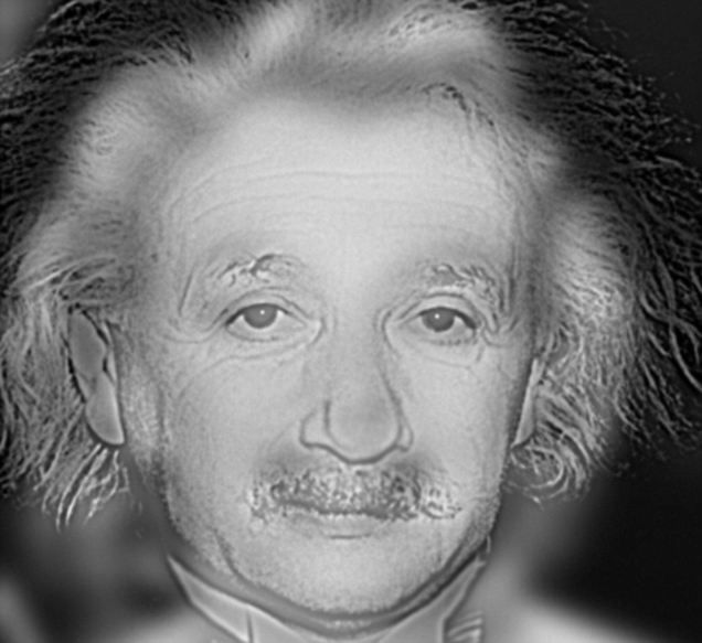10%2F09 einstein y marilyn.jpg
