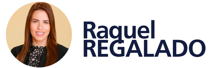 raquel regalado.png
