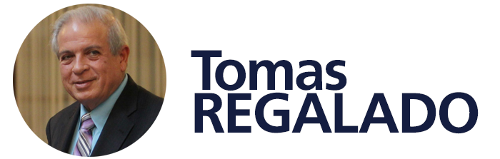 tomas regalado.png