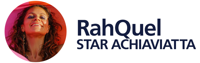 Rahqel regalado.png