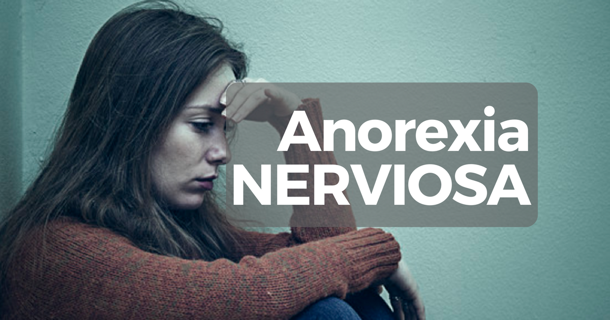 Anorexia Nerviosa.png