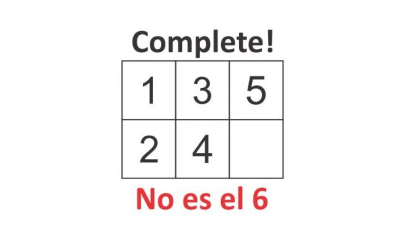 Completa el numero.png