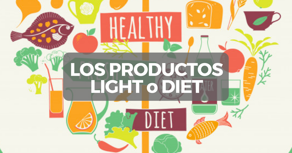 productos light.png