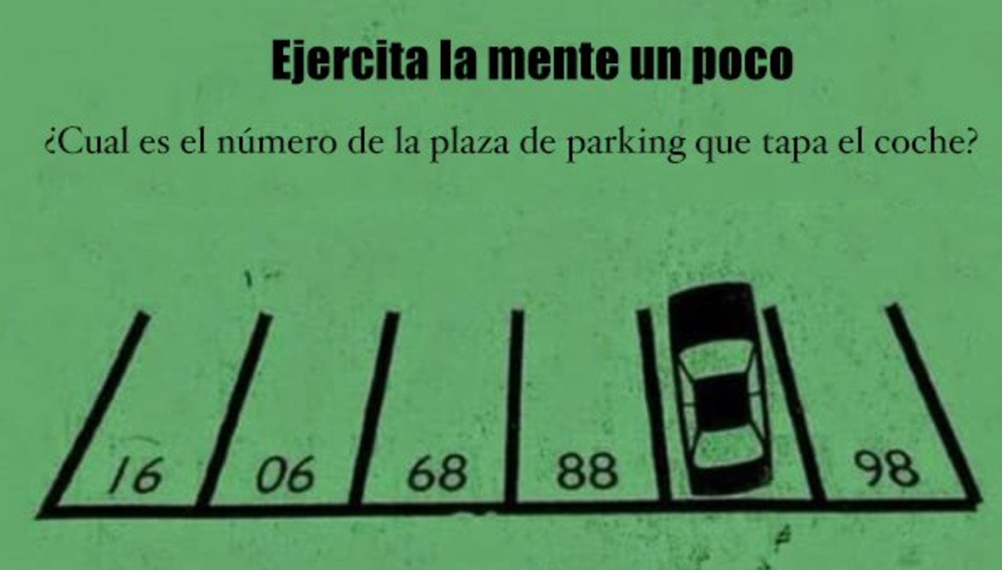 Juego Ingenio.png