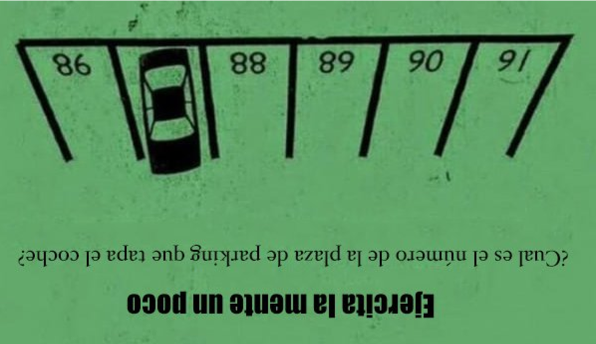 Imagen volteada.png
