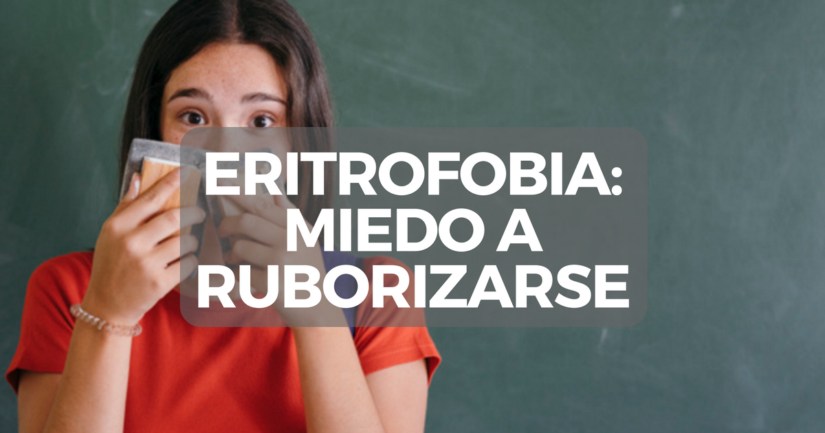 eritrofobia.png