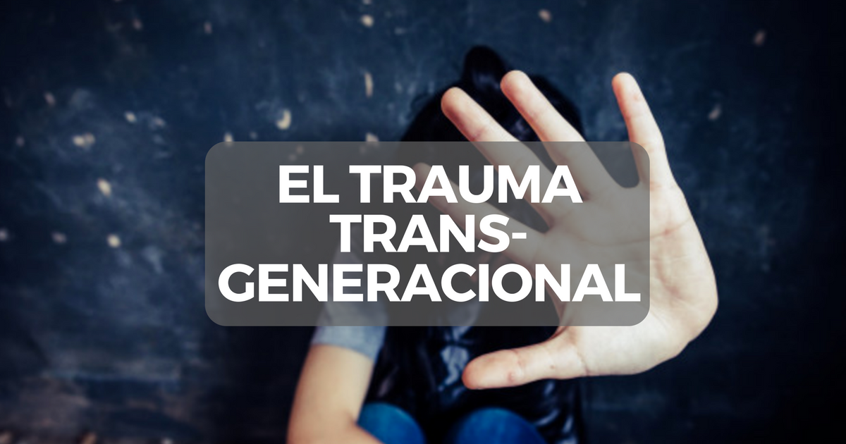 trauma.png