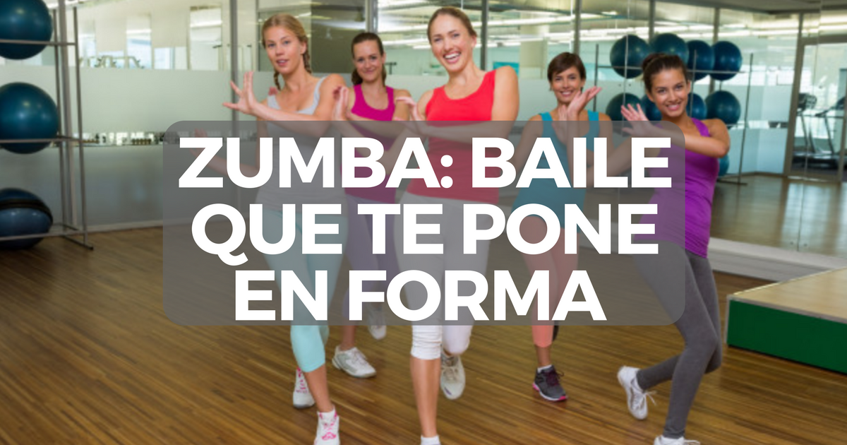 baile merengue para bajar de peso baile merengue para bajar de peso