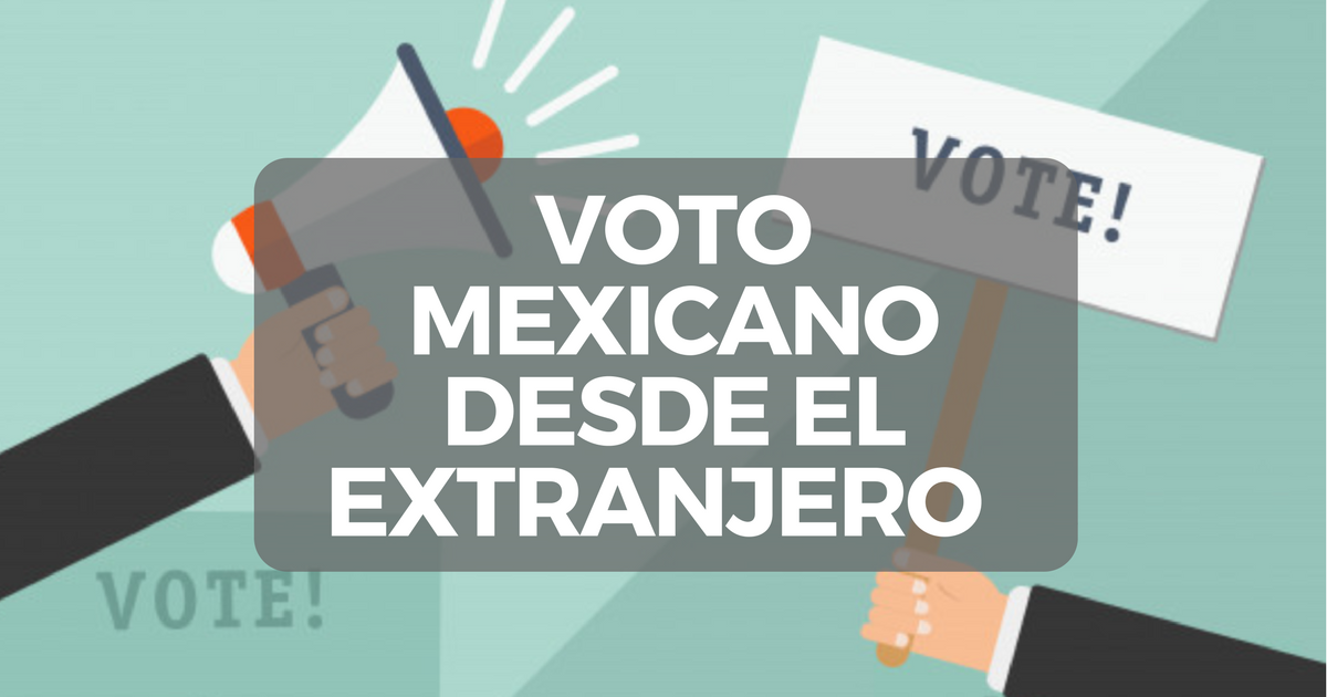 votoextranjero.png