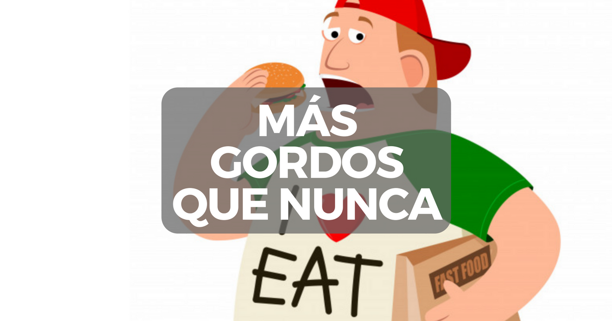 gordos.png