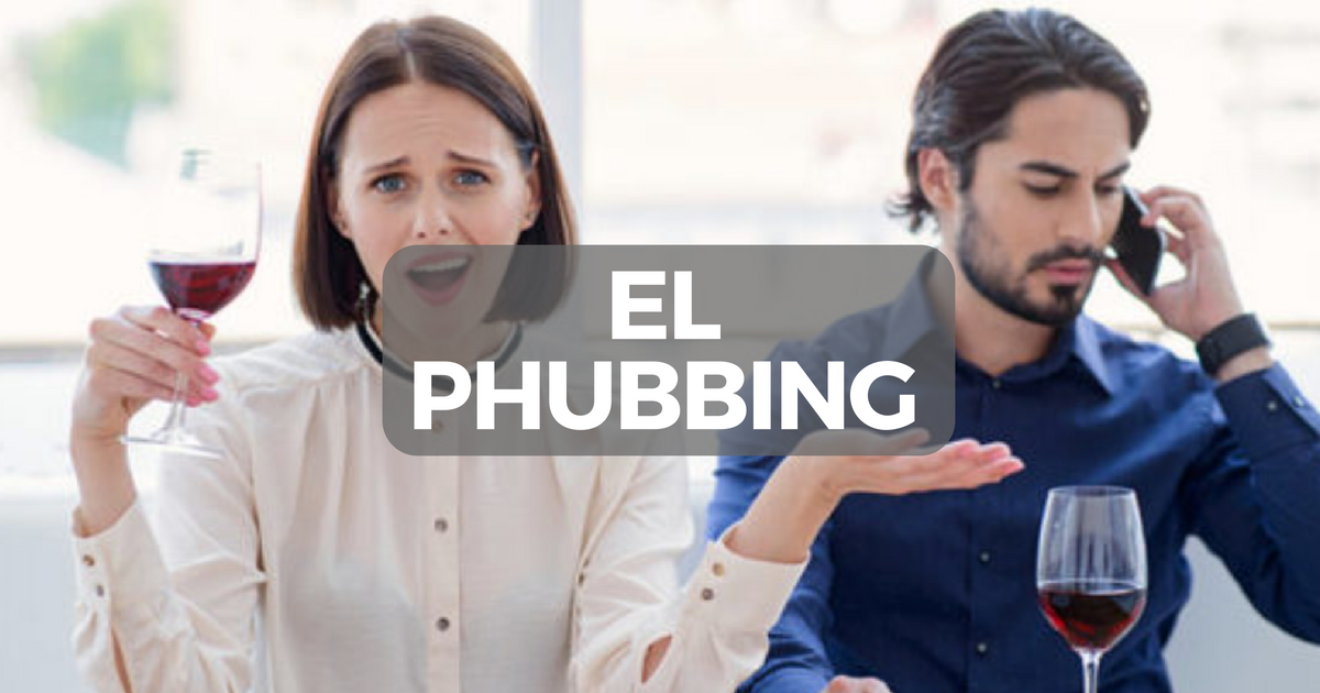 phubbing.png