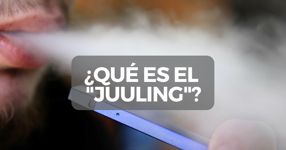 juuling.png