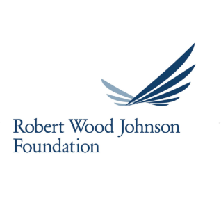 RWJF.png