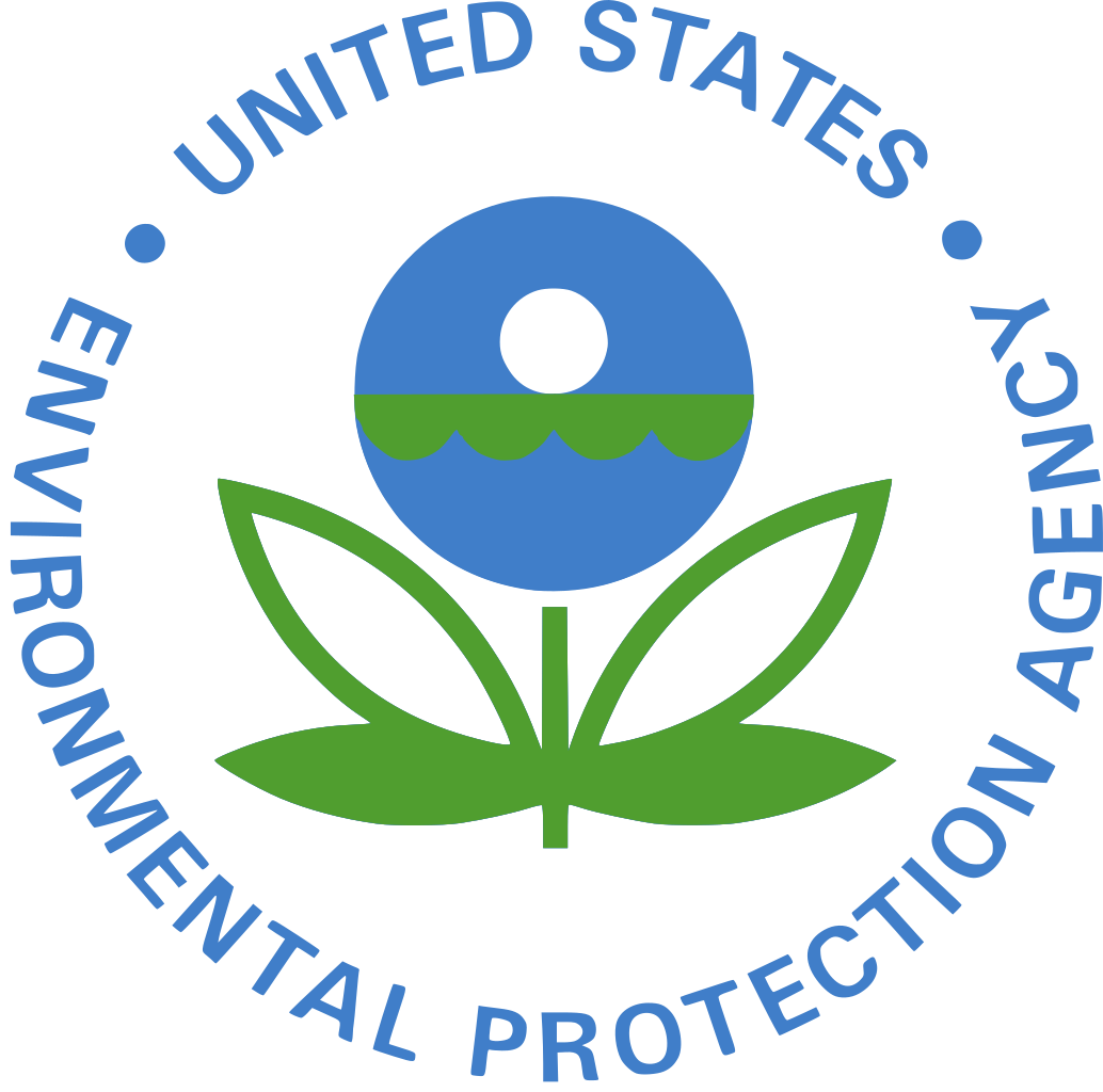 1034px-Environmental_Protection_Agency_logo.svg.png