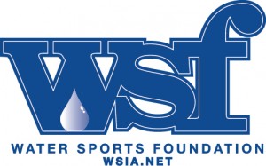 WSF_logo_YBDW-blue-300x187 (1).jpg