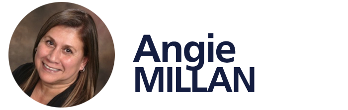 Angie Millan.png