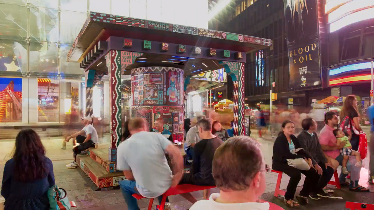 Screen Shot 2021-05-18 at 3.24.41 PM.png