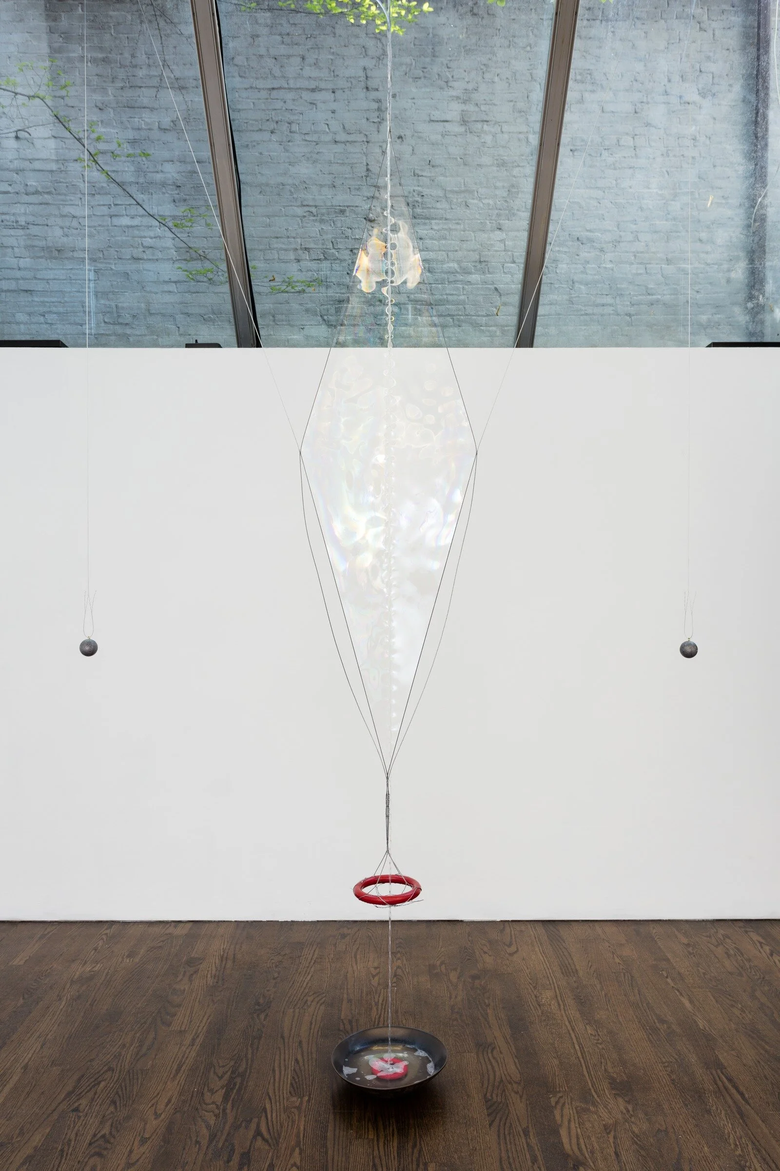 0703_D 7S 7Z 2S 1Z-Tauba-Auerbach-large.jpg