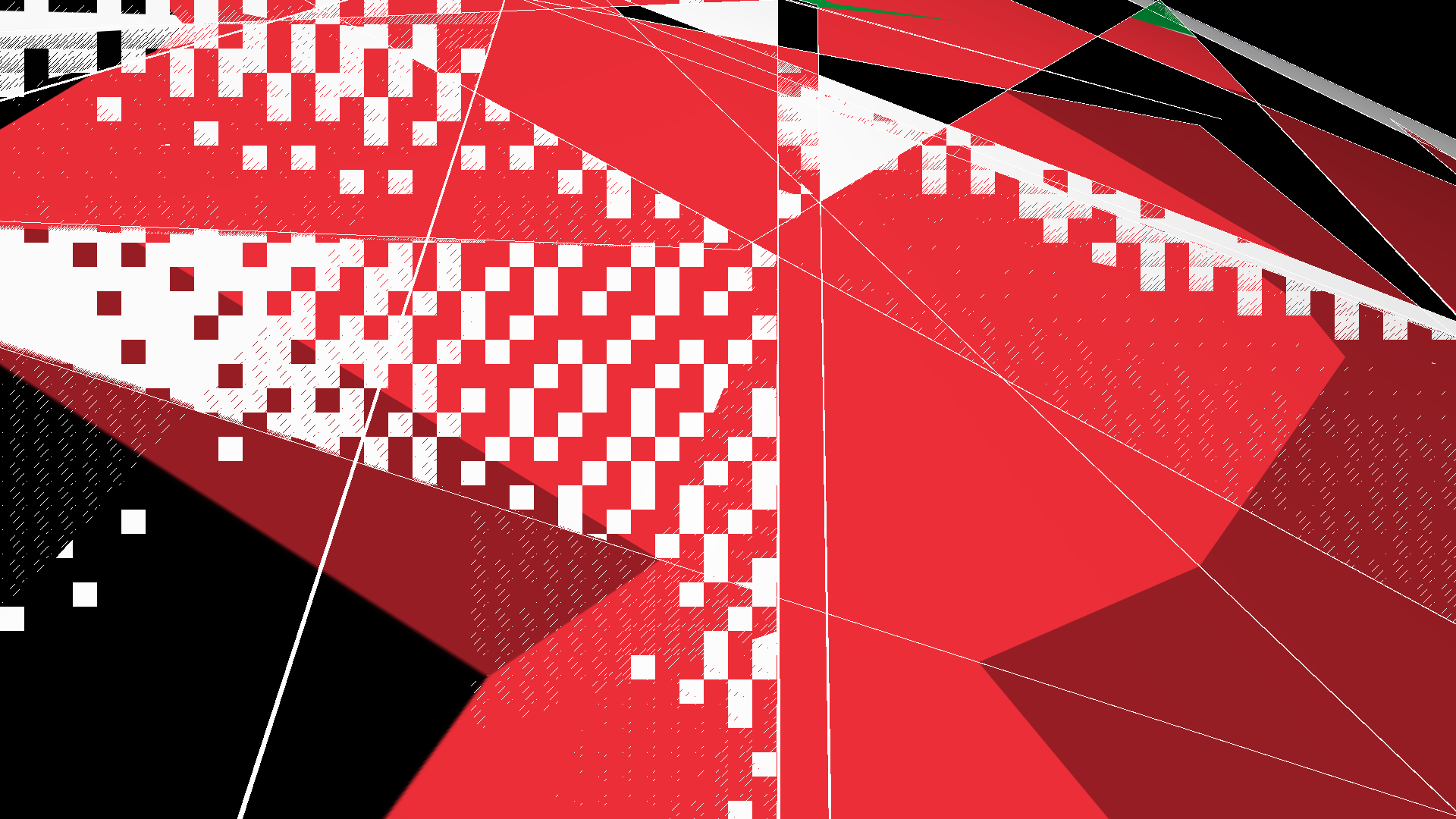Screenshot 2025-07-25 at 12.34.45 PM.png