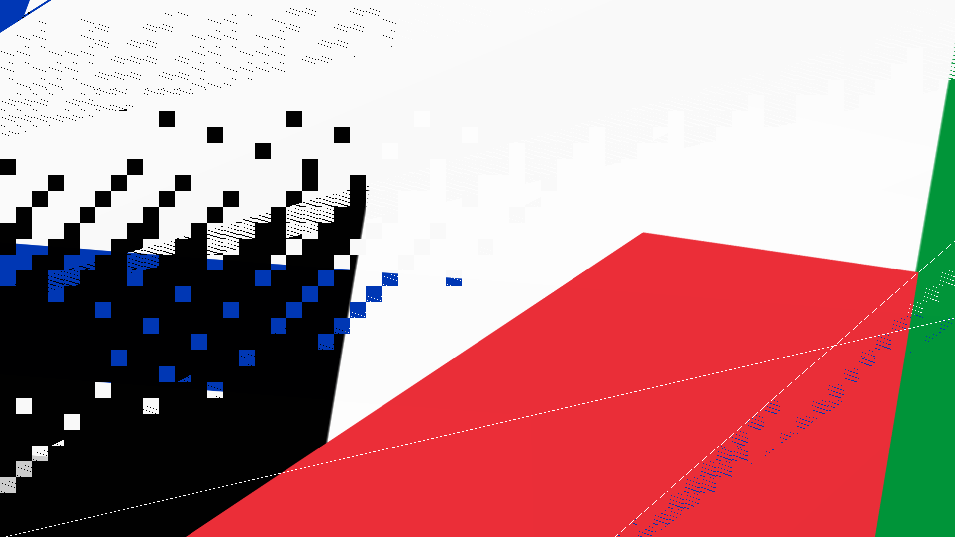 Screenshot 2025-07-25 at 12.33.29 PM.png