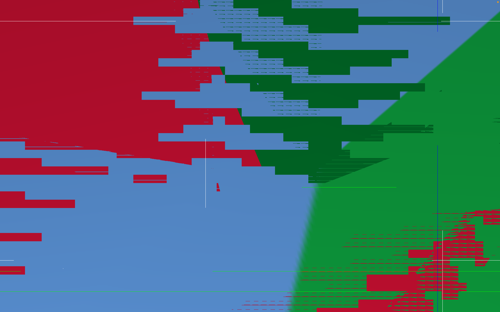 Screenshot 2025-12-05 at 1.22.13 PM (2).png
