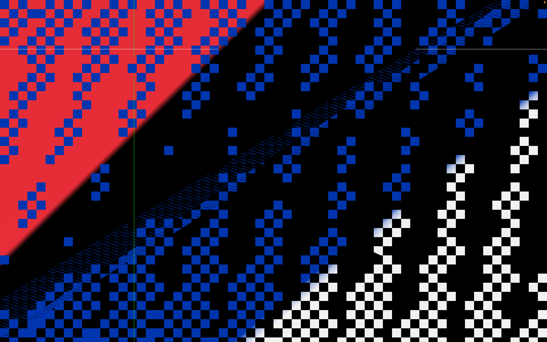 Screenshot 2025-12-05 at 1.26.38 PM (2).png