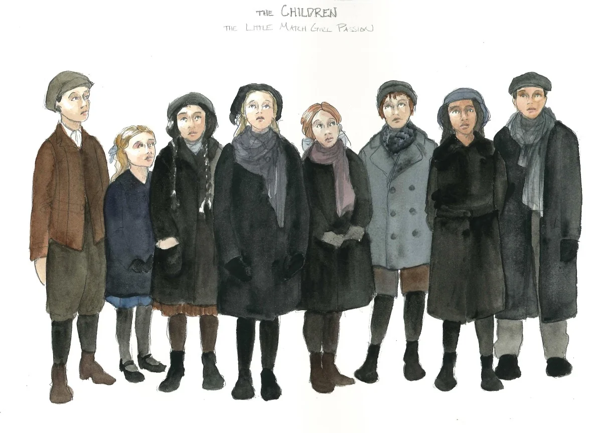 3lmgp+children+1.1+coats.jpg