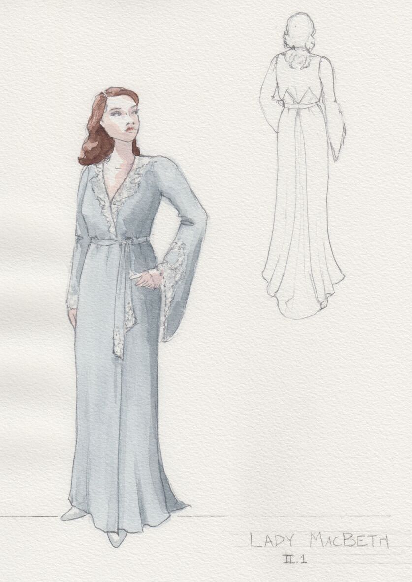 Lady Macbeth dressing gown.jpg