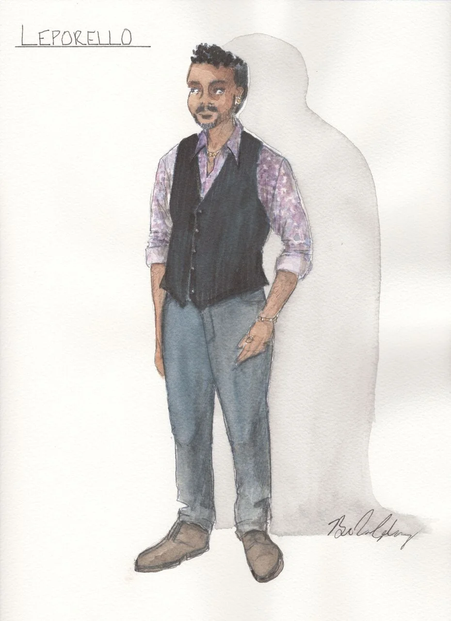 Leporello.jpg