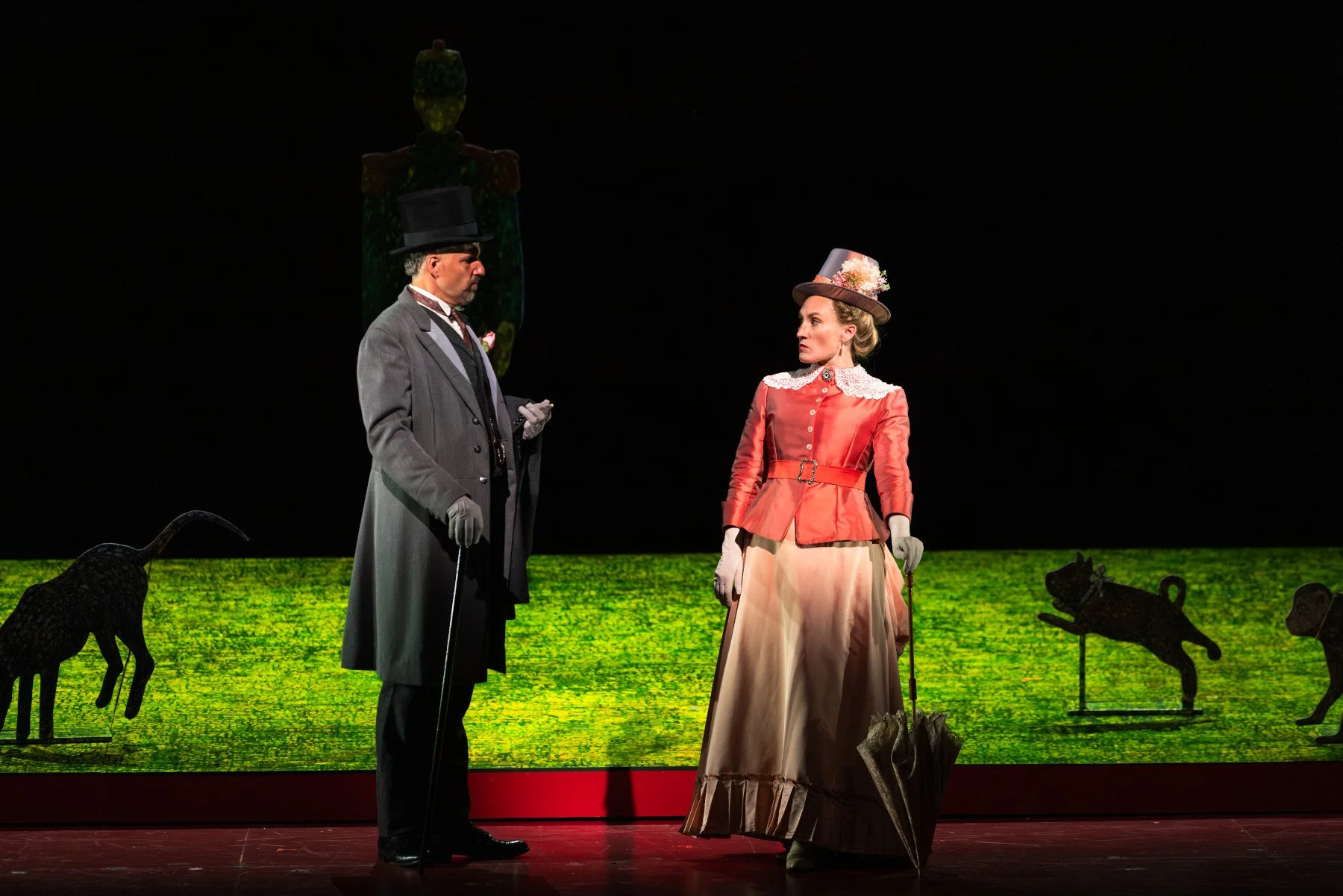 1884 Yvonne and Jules.jpg