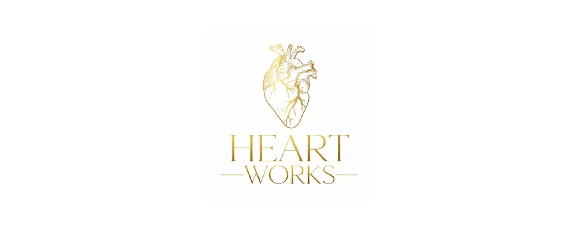heartworks_banner_wide.jpg