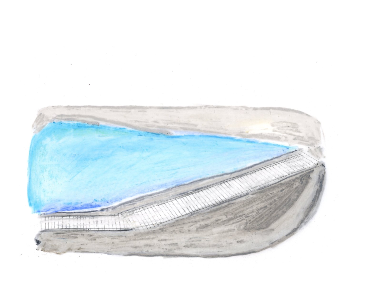 2025_swim067.jpg