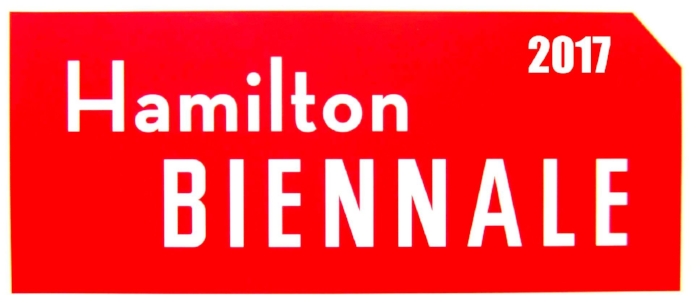 hamilton.jpg