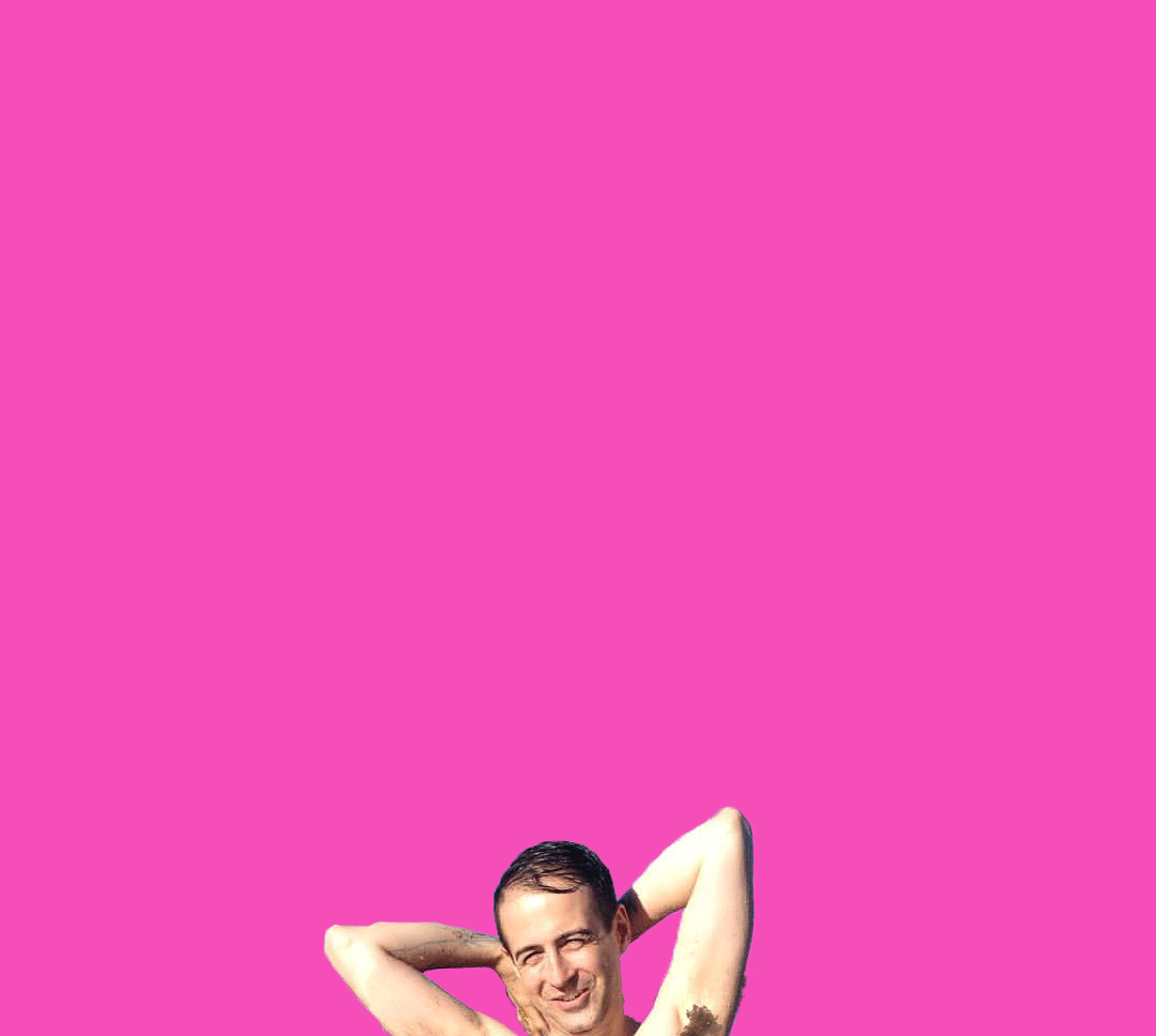 layers-of-kevin.gif