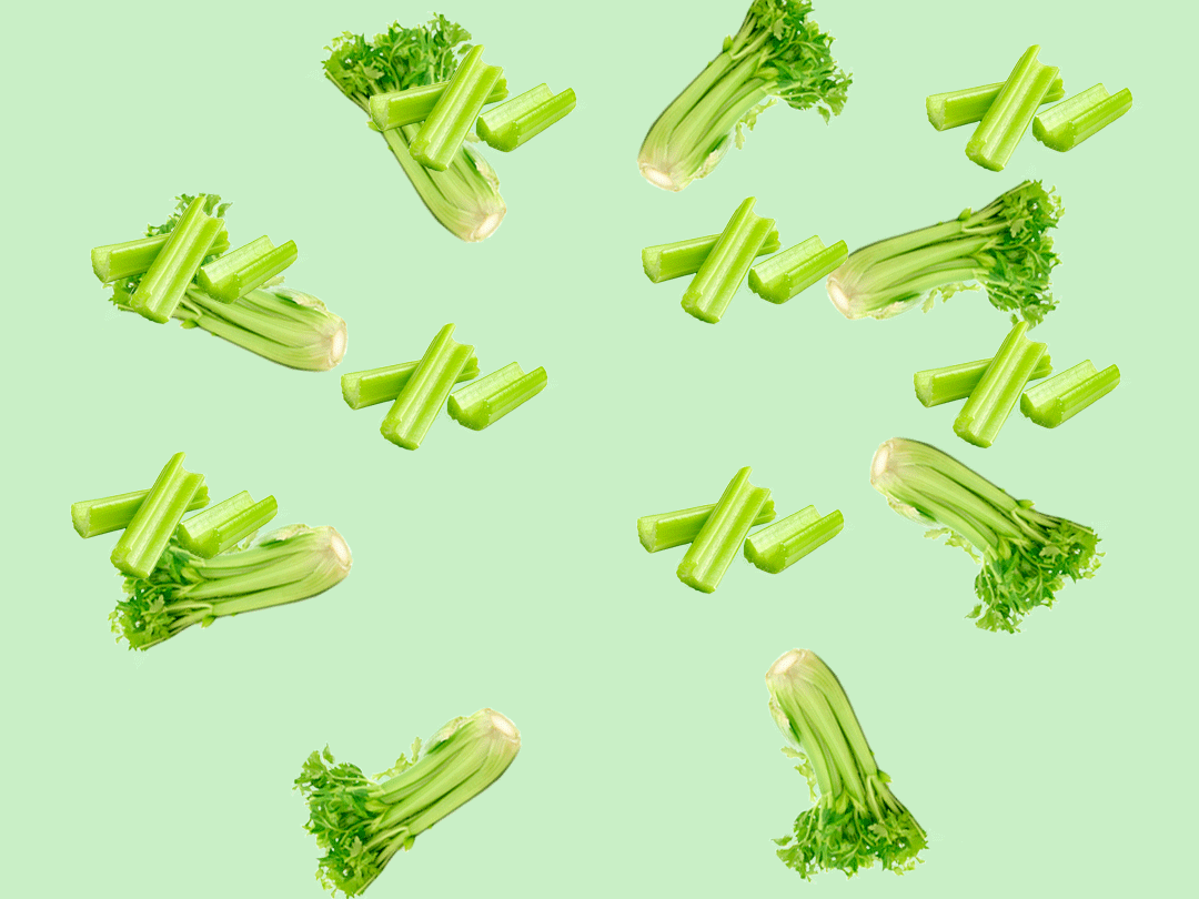 celery carrie perreault.gif