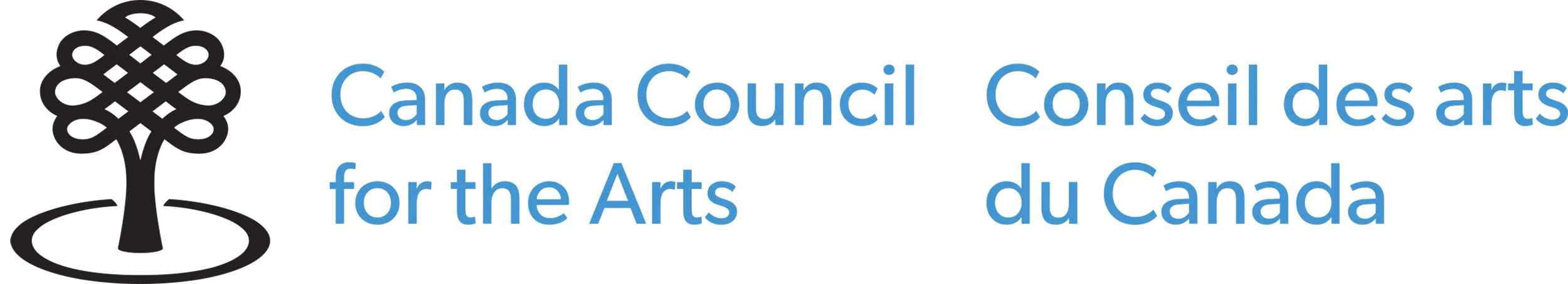 cc logo.jpg