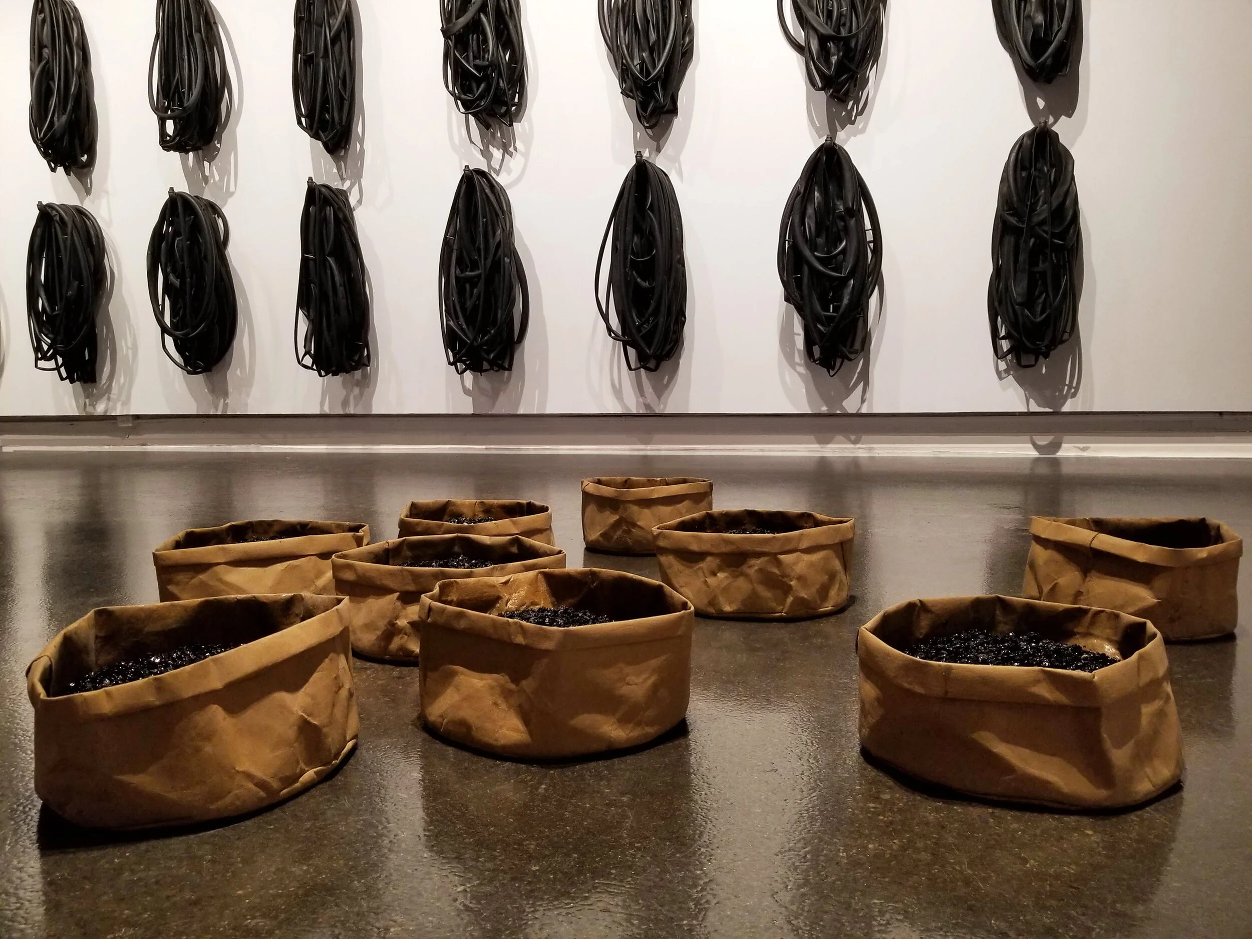 UWAG - University of Waterloo Art Gallery