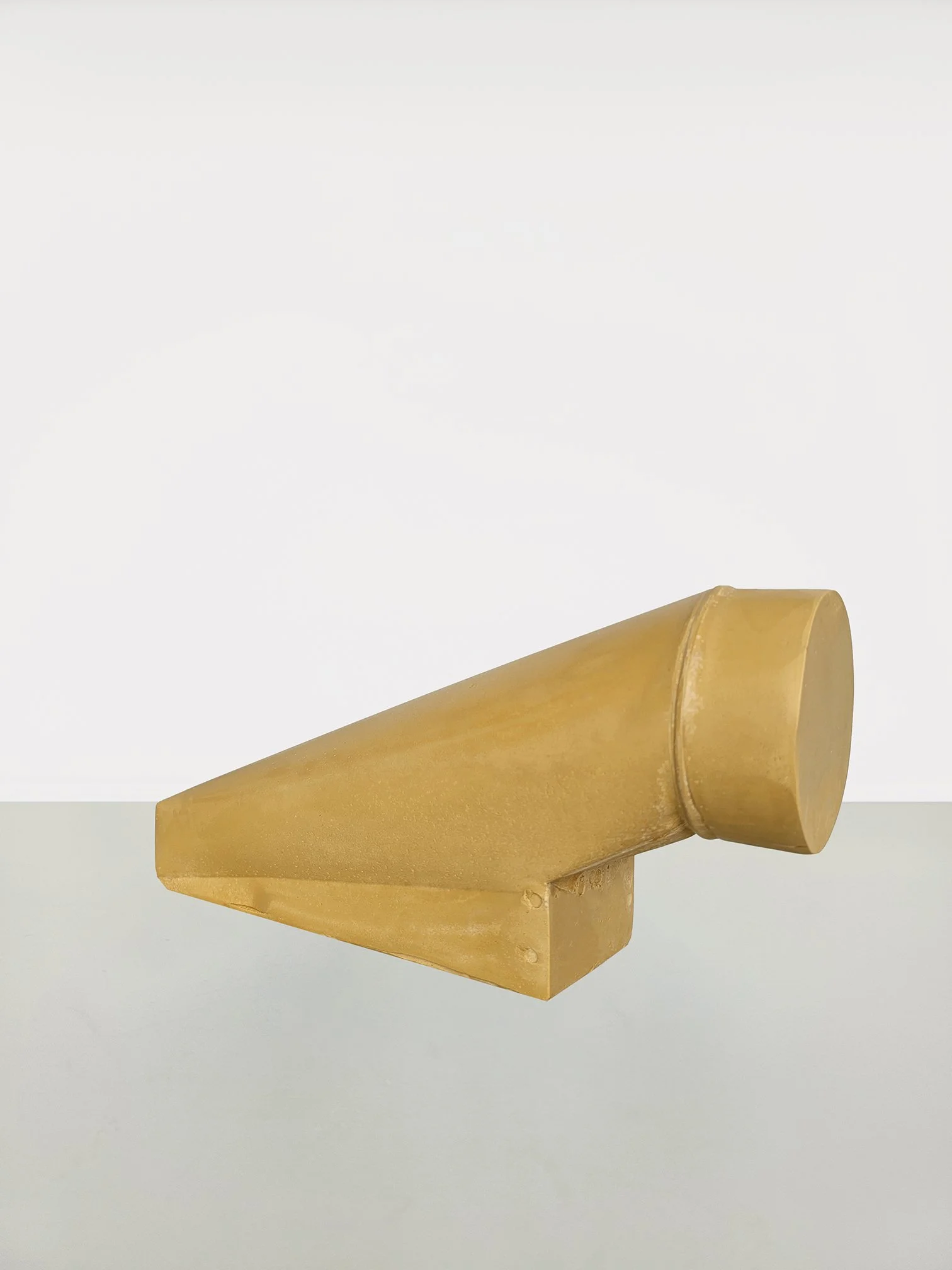 End Boot - 4 inch.jpg