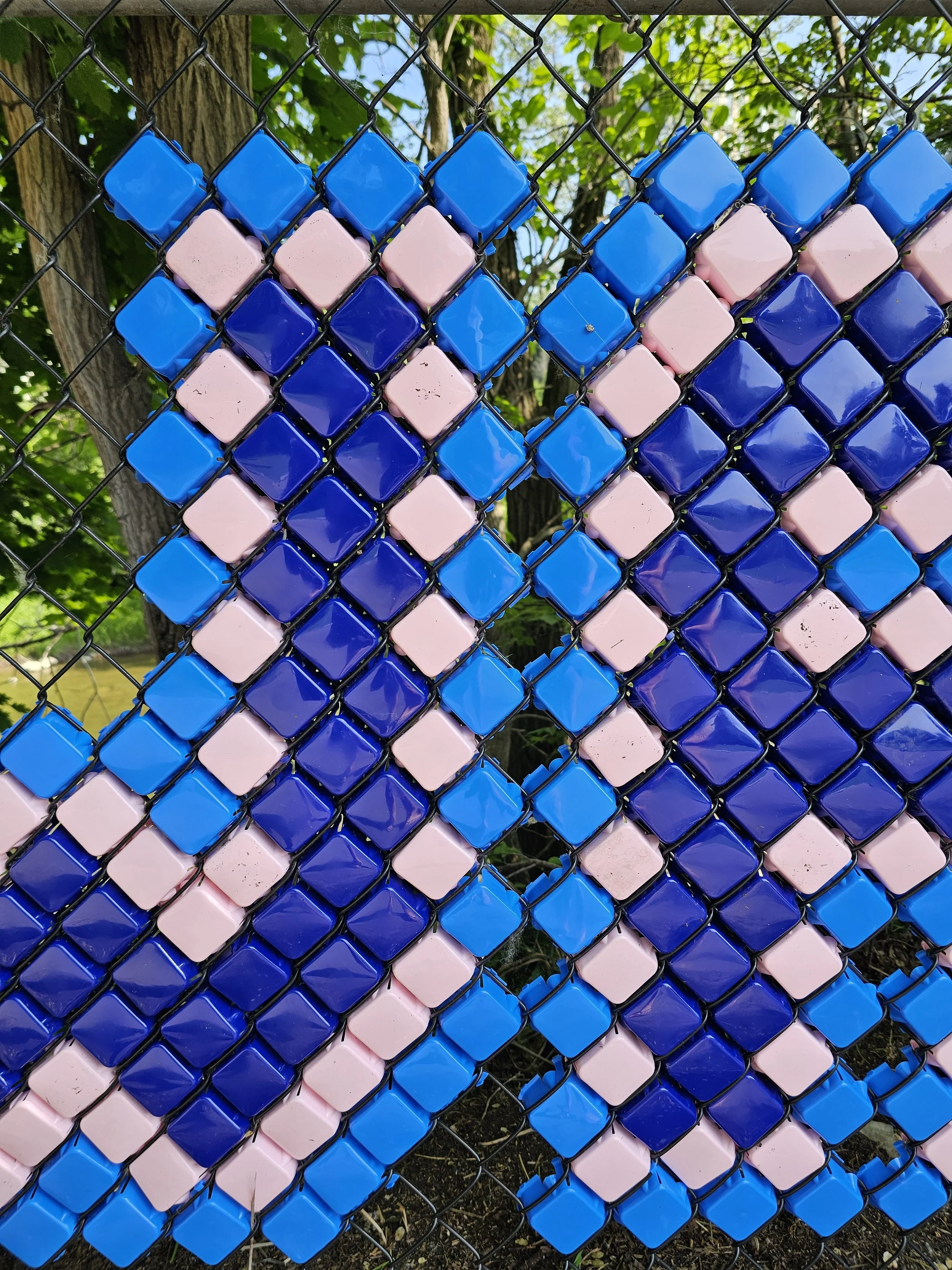 perreault_park_2.jpg